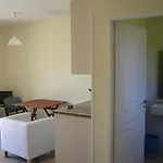 Studioescos El Dos * Escos