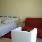 Studioescos El Dos Casa de Férias *