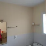 Studioescos El Dos * Escos