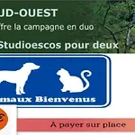 Casa de Férias Studioescos El Dos *