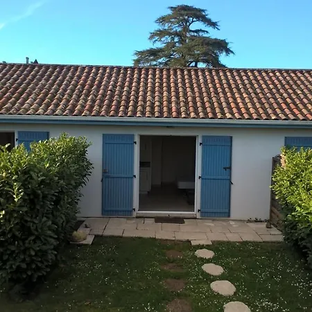 Studioescos El Dos Escos