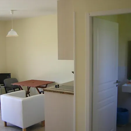 Studioescos El Dos * Escos