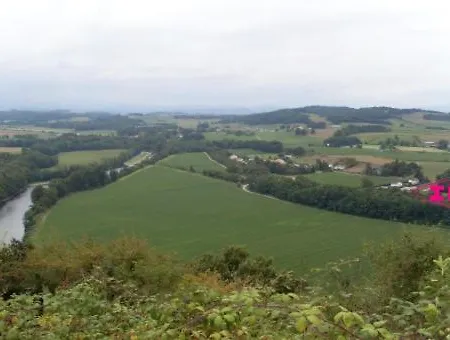 Σπίτι διακοπών Studioescos El Dos Escos