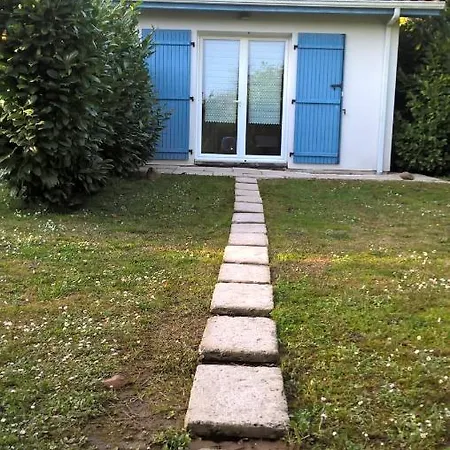 Studioescos El Dos * Escos