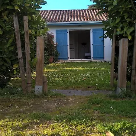 Studioescos El Dos Σπίτι διακοπών *