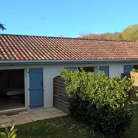 Studioescos El Dos *