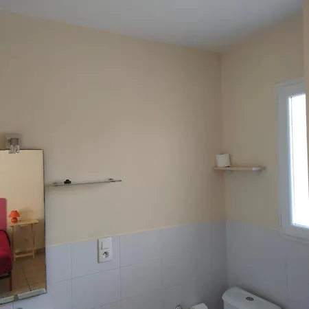 Studioescos El Dos * Escos