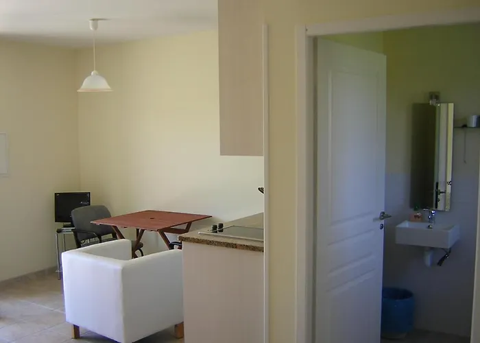 Studioescos El Dos * Escos