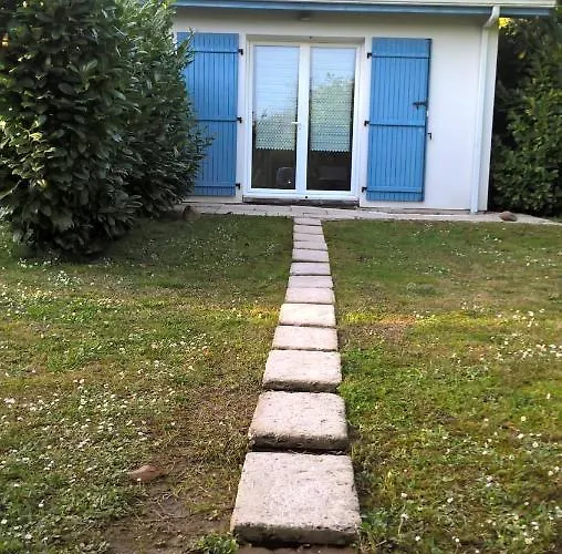 Studioescos El Dos * Escos