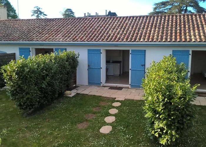 Studioescos El Dos *