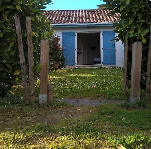 Studioescos El Dos Casa de Férias *