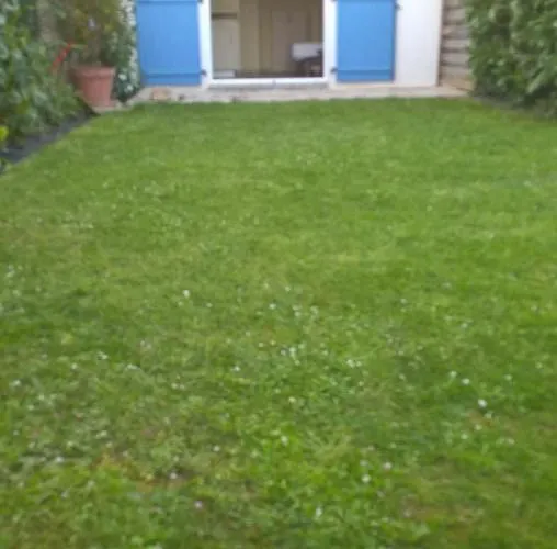 Studioescos El Dos Casa de Férias