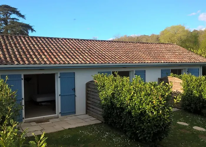 Studioescos El Dos *