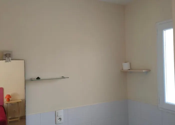 Studioescos El Dos * Escos